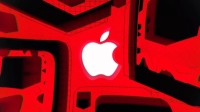 Epic起诉苹果事件升级：苹果请求法院勿暂撤销封禁