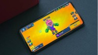5G嗨到爽：华为畅享20 Pro《荒野乱斗》海选赛开启