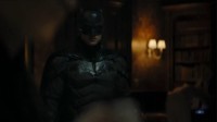 《蝙蝠侠》受《唐人街》等电影影响 导演马特·里维斯（Matt Reeves）视本片故事可能在现实中发生