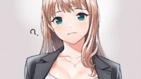 最喜欢2B小姐姐？给张东升一个机会的晚间囧图