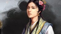 《三国志战略版》能扛能奶 黑科技蔡文姬攻略