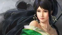 《三国志战略版》将门虎女名传世 巾帼英雄显威名