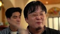 趣话手机圈：盘点手机圈那些自打脸的名场面
