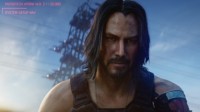 《2077》会有免费DLC 三种出身都能见到基努里维斯