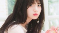 30多岁还没摸过女孩子的手？逐渐变态的晚间囧图
