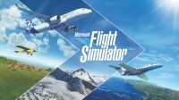 分析机构：《微软飞行模拟》有望大幅刺激PC硬件市场 3年贡献26亿美元