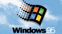 Windows 95已“25岁”了 曾是微软操作系统的里程碑