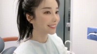 亚洲妹跳舞vs黑人妞跳舞 又是辛苦一天的动态图