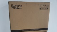 华为台式机现身：自研鲲鹏920 8核处理器、AMD显卡