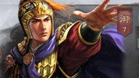 《三国志战略版》8.26版本陆逊最全分析