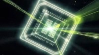 NVIDIA RTX 30大量细节官宣 12针供电没那么神秘