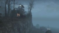 《求生之路2》将推出新DLC！时隔多年灯塔图回归