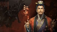 《三国志战略版》0氪平民上手阵容 袁绍群弓强度在线