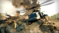 《使命召唤：黑色行动5》多人测试时间曝光 10月8日PS4抢先体验