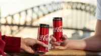可口可乐宣布将裁员数千人 全球遣散费超3.5亿美元