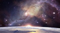 国外做“外星年龄计算器” 算出你在其他星球的年纪