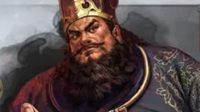 《三国志战略版》武将馆 冷门但不可轻视的董卓群盾