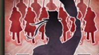《三国志战略版》杯蛇鬼车 高伤害与高恢复两全其美 