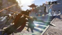 《逆水寒》全职业天赋系统分析 各职业天赋介绍