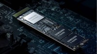 三星发布980 Pro SSD：PCIe 4.0飙出7GB/s、TLC闪存