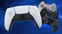 育碧官方文件确认：PS5不支持PS1/PS2/PS3向下兼容