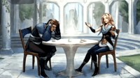 《LOL》新桌游更多细节披露 官网和预告片同时上线