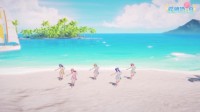 《樱桃湾之夏》不要错过夏季的尾巴