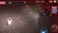 《魔渊之刃》萌新宝典 普通1-15层Boss详解