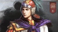 《三国志战略版》战法解析 当嘟嘟队遇上婴城自守