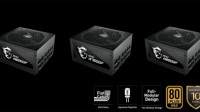 微星发布支持全新NVIDIA 30系列显卡电源产品
