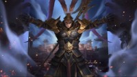 《三国杀移动版》首届开黑节即将开启