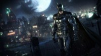AT&T取消出售华纳游戏部门 曾负责蝙蝠侠阿卡姆系列