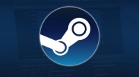 Steam商店出现离奇bug 主页玩家评测变“无字天书”