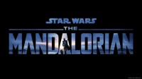 《曼达洛人》第二季10月30日播出 上线Disney+