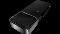联想泄露RTX 3070 Super：同样配备8GB GDDR6