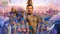《三国志战略版》同盟人才管理与赛季备战思路分享