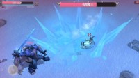 《魔渊之刃》萌新宝典 普通16-30层Boss详解