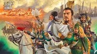 《三国志战略版》S3、S4赛季蜀国阵容该如何选择