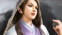 《三国志战略版》她是增伤最稳定辅助 秒破敌军主将