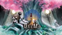 国产音乐游戏《DEEMO》正式登陆Steam 售价35元