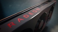 AMD在《堡垒之夜》藏彩蛋：预告RX 6000系列显卡
