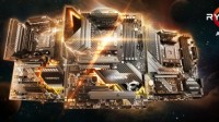 微星为500系列主板提供AMD COMBO PI BIOS更新