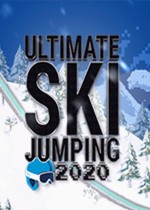 终极滑雪跳跃 2020