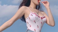 我是富婆我不要免费的 富如发量的囧图