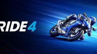 《极速骑行4》明年1月21日登陆PS5 支持4K/60FPS