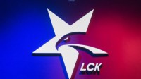 《英雄联盟》LCK夏季赛决赛：DWG 3：0战胜DRX