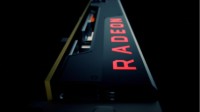 曝AMD Big Navi显卡性能看齐RTX 3080 价格便宜150美元
