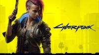 《赛博朋克》多人游戏有微交易 CDPR：您会乐于花钱