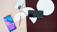 国行三星GalaxyS21+电池容量曝光：增至4800mAh