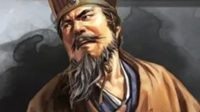 《三国志战略版》唇枪舌战攻略 输出保护一举两得